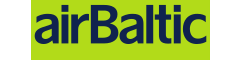 airBaltic