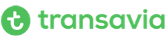 Transavia