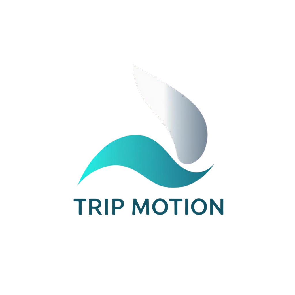 Trip Motion